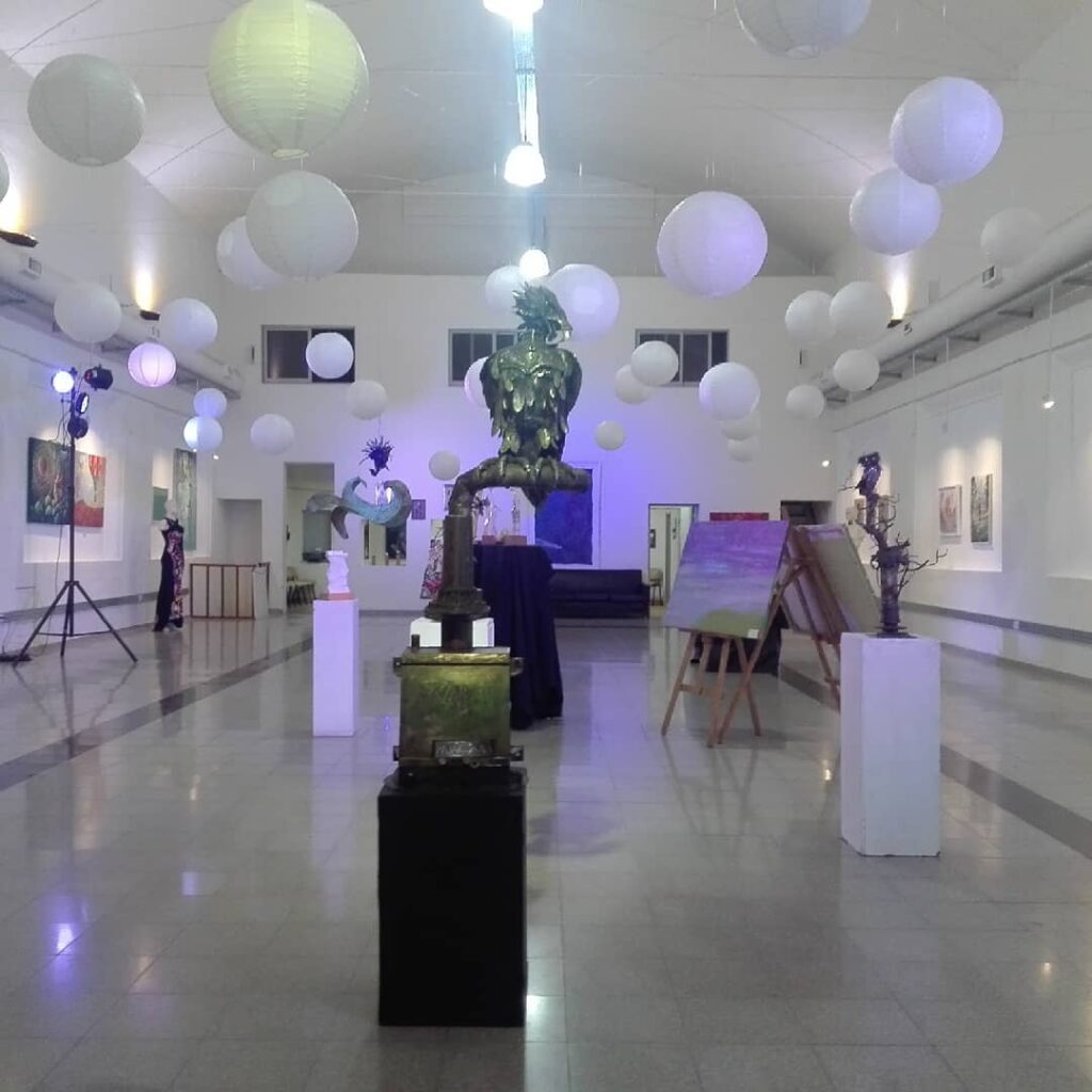 sala_Caraffa2