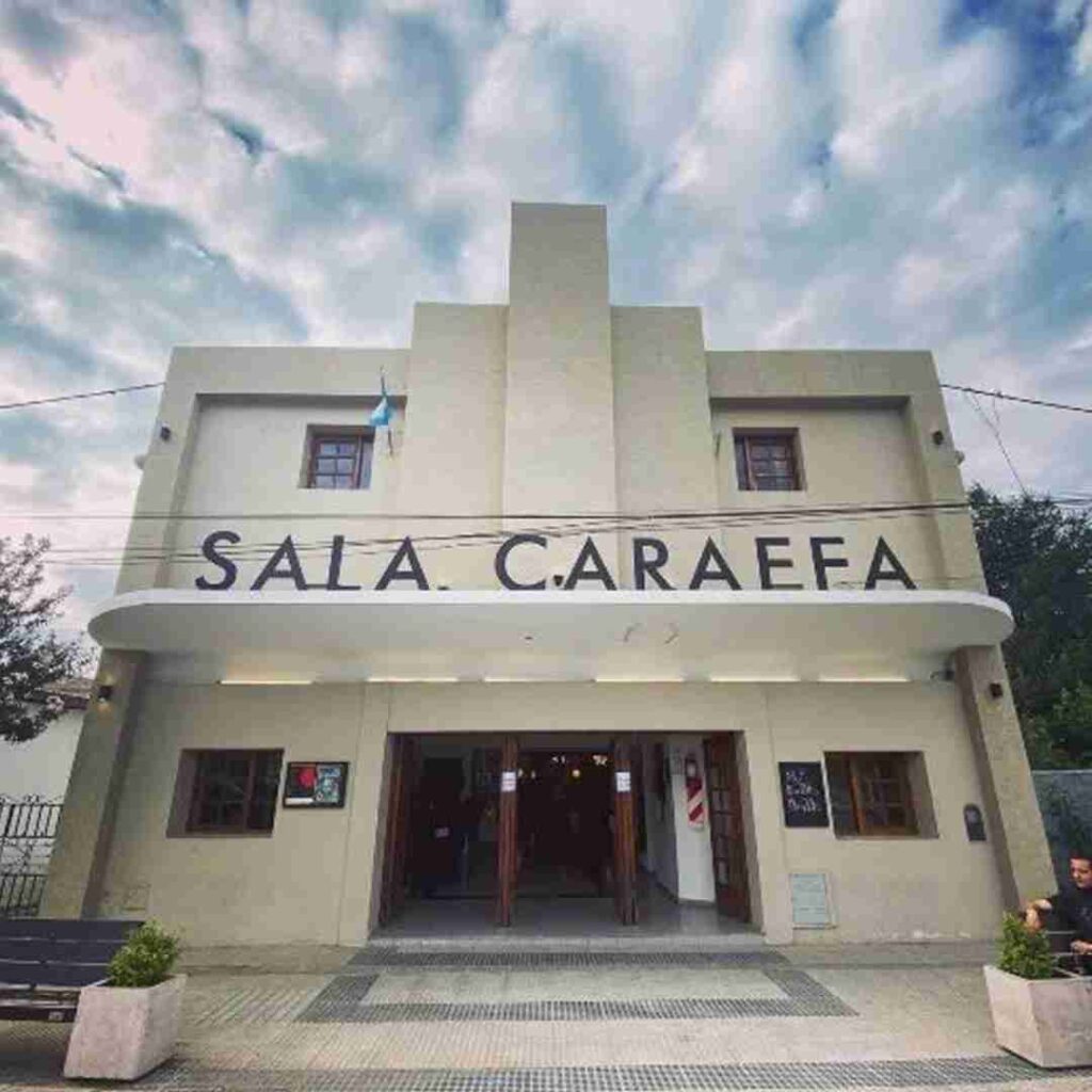 sala_Caraffa5