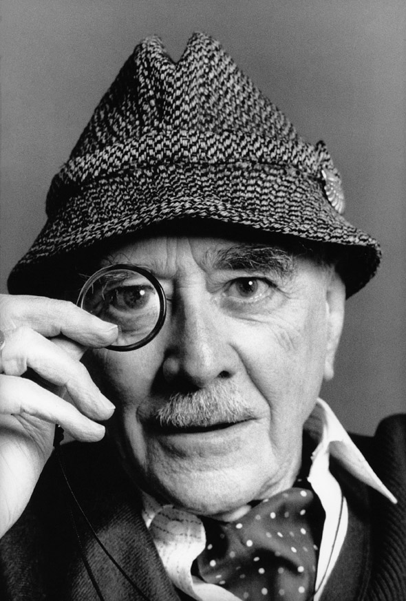 Fotografía_del_escritor_argentino_Manuel_Mujica_Lainez