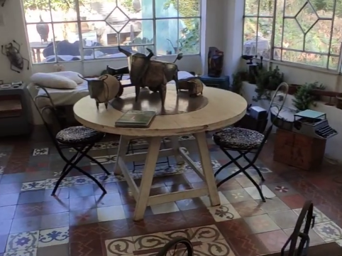 Casa Rancho